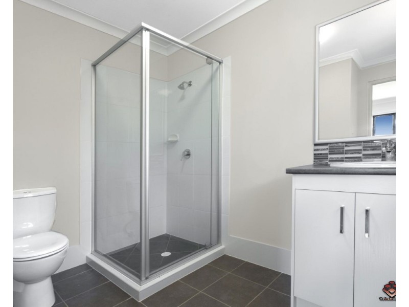6 White Ibis Drive, Griffin QLD 4503