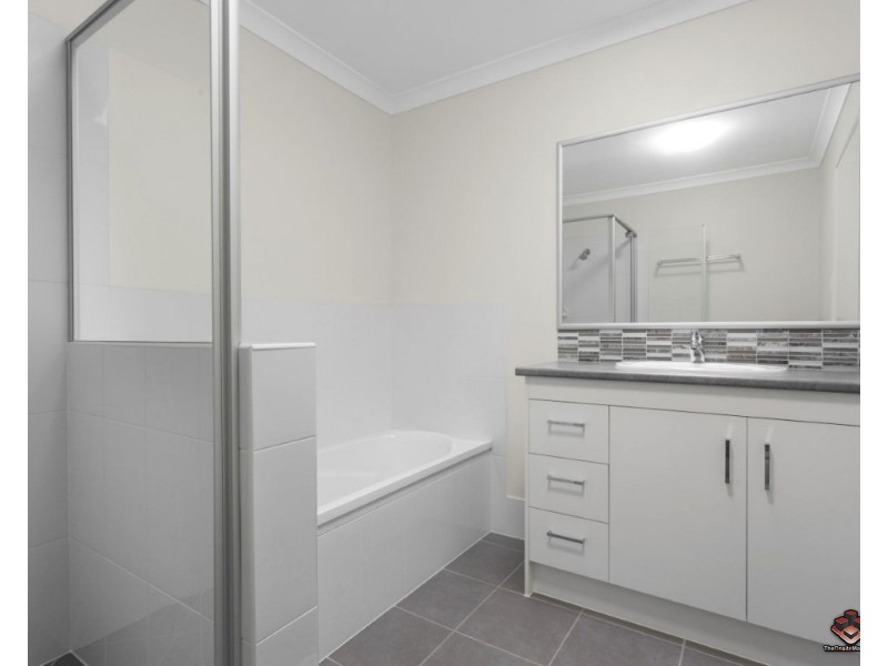 6 White Ibis Drive, Griffin QLD 4503