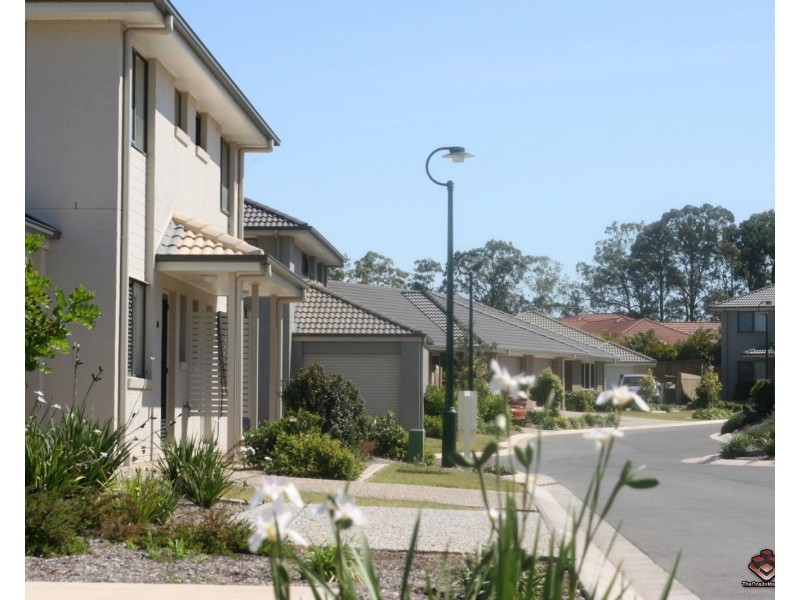 6 White Ibis Drive, Griffin QLD 4503