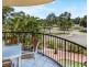 112 River Esplanade, Mooloolaba QLD 4557