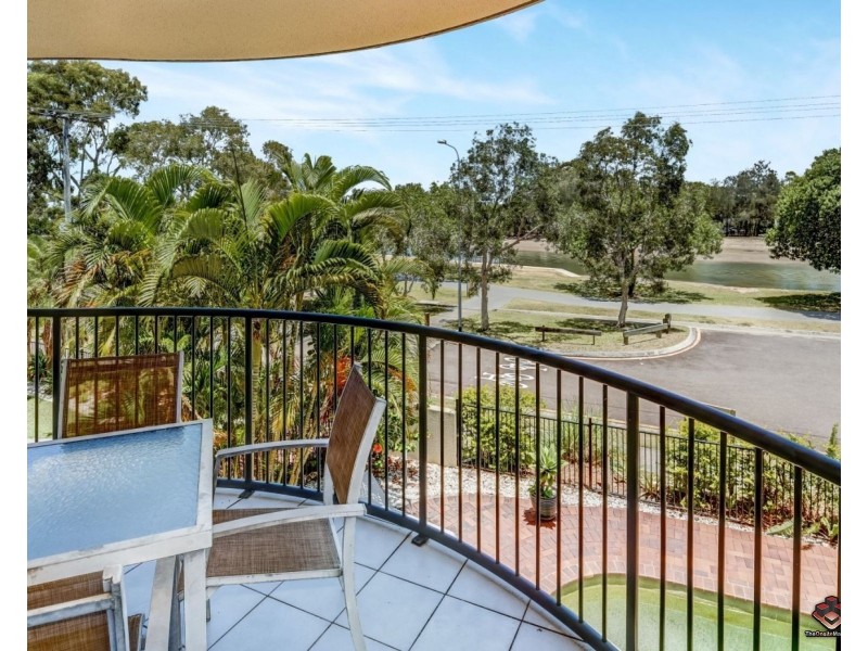 112 River Esplanade, Mooloolaba QLD 4557