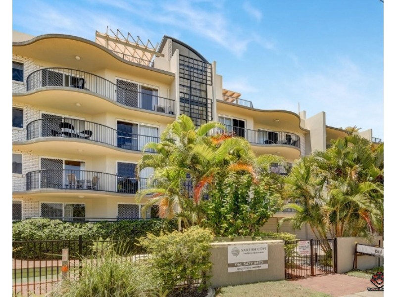 112 River Esplanade, Mooloolaba QLD 4557