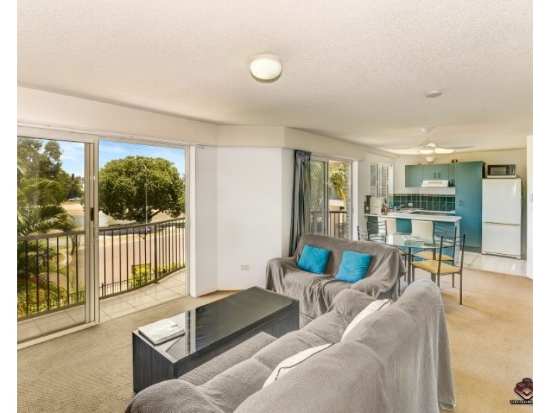 112 River Esplanade, Mooloolaba QLD 4557