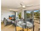 112 River Esplanade, Mooloolaba QLD 4557