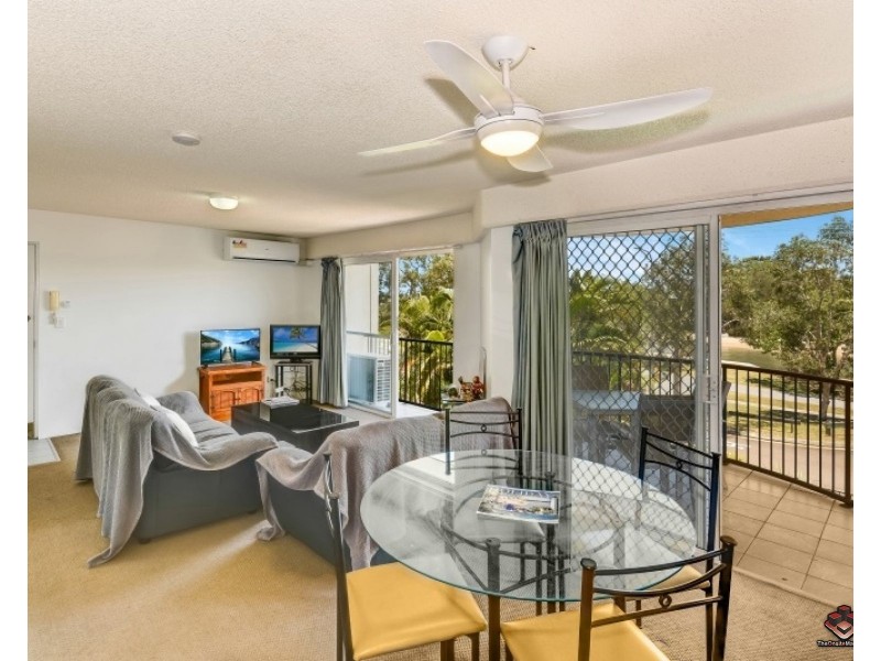 112 River Esplanade, Mooloolaba QLD 4557