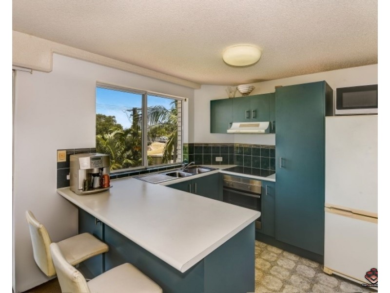112 River Esplanade, Mooloolaba QLD 4557