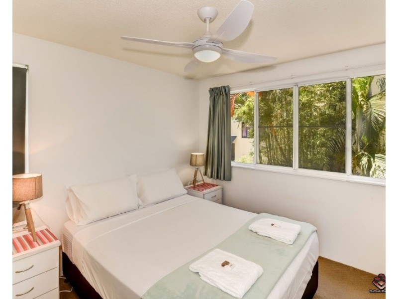 112 River Esplanade, Mooloolaba QLD 4557