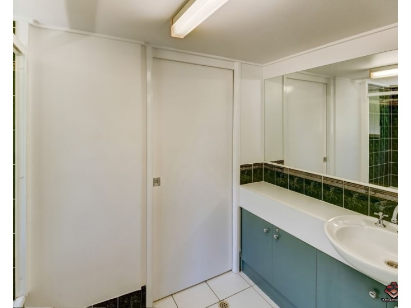 112 River Esplanade, Mooloolaba QLD 4557