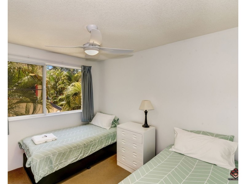 112 River Esplanade, Mooloolaba QLD 4557