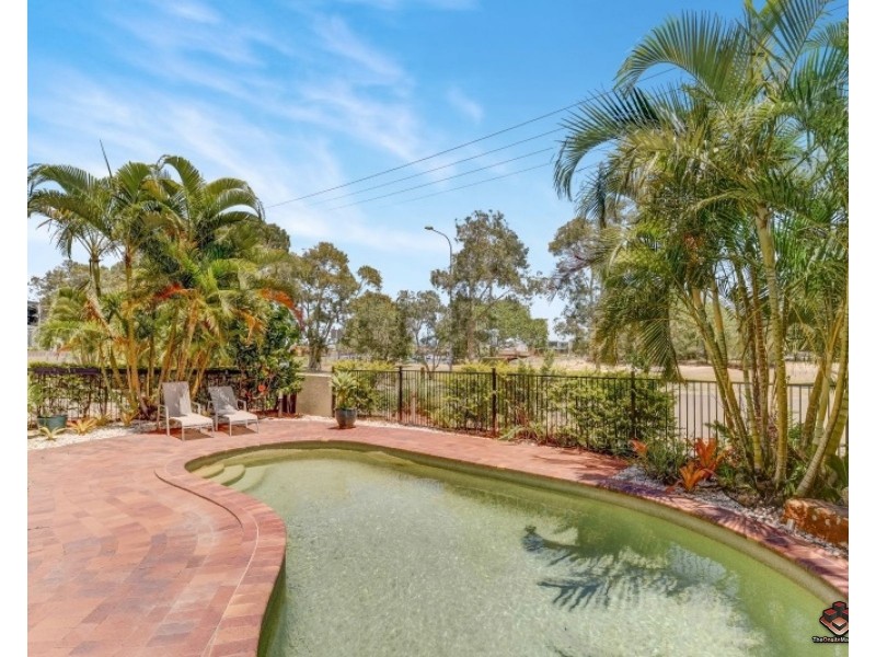 112 River Esplanade, Mooloolaba QLD 4557