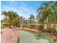 112 River Esplanade, Mooloolaba QLD 4557