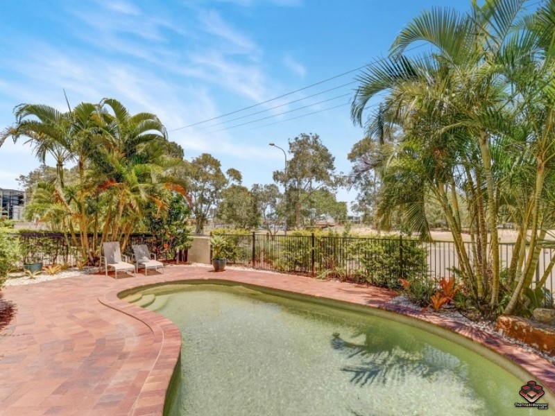 112 River Esplanade, Mooloolaba QLD 4557