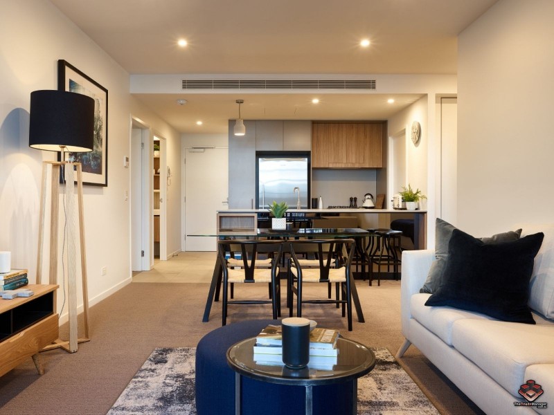 77 Jane Street, West End QLD 4101