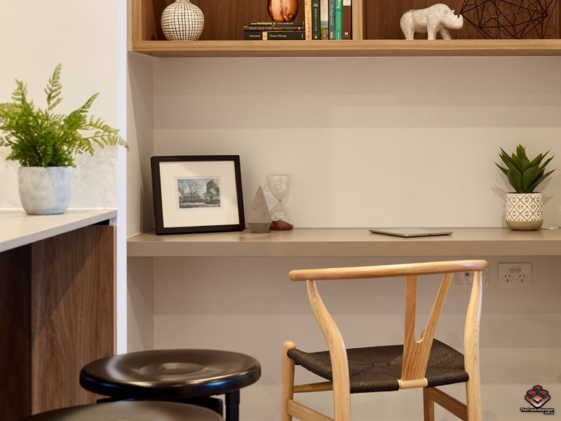 77 Jane Street, West End QLD 4101