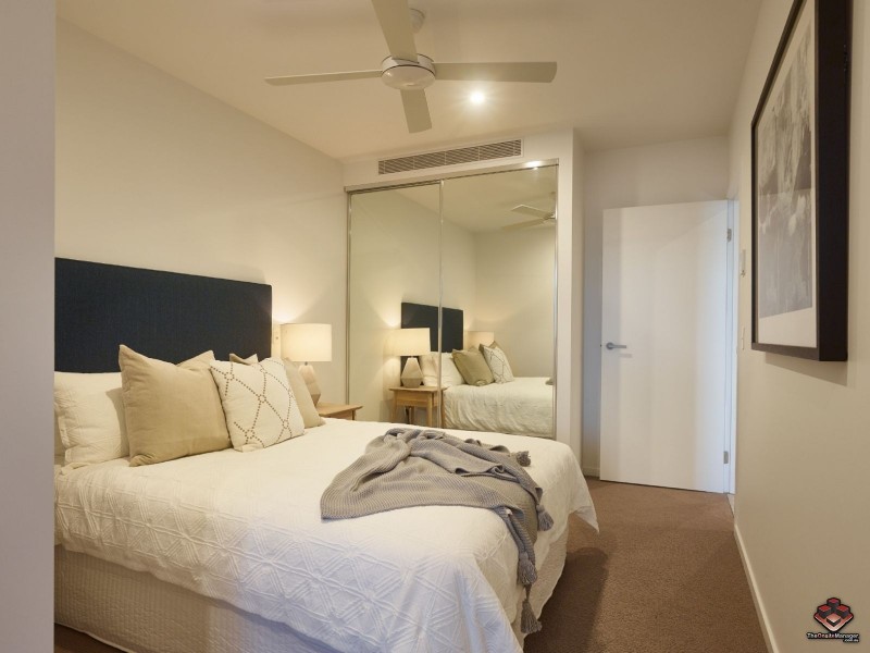 77 Jane Street, West End QLD 4101