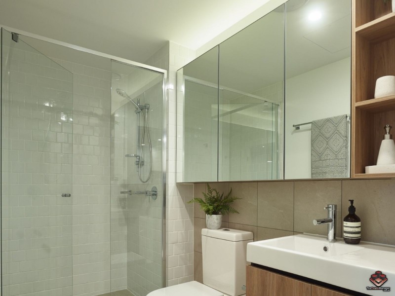 77 Jane Street, West End QLD 4101