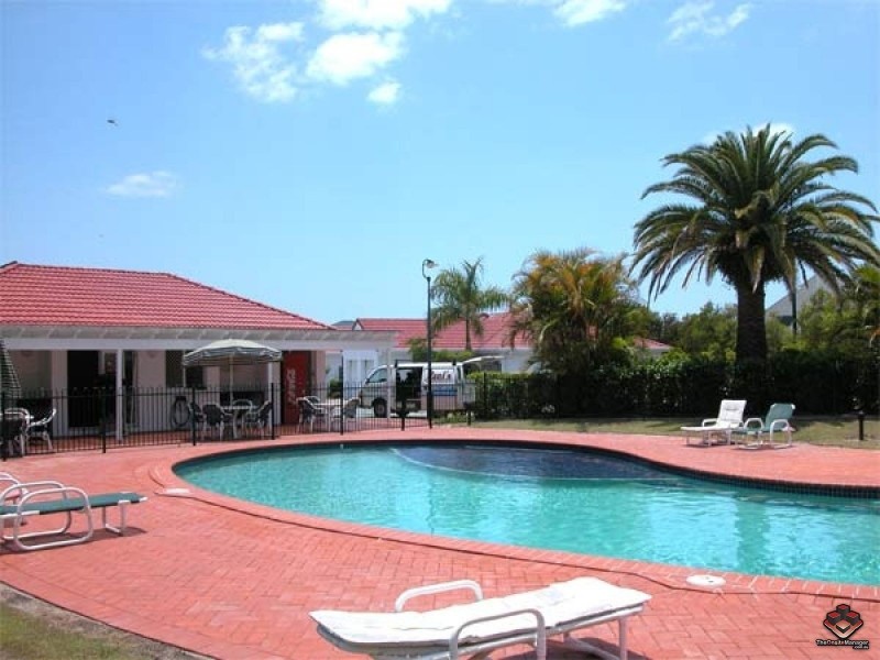 83 Heeb Street, Ashmore QLD 4214