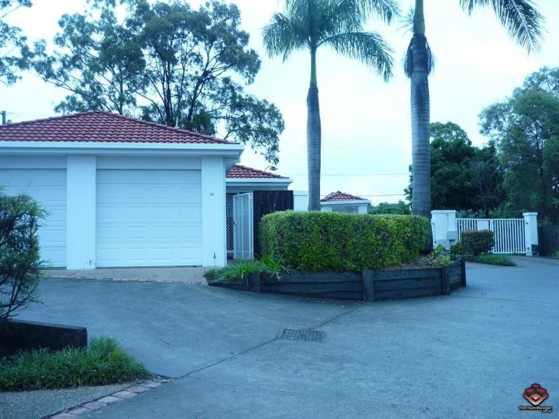 83 Heeb Street, Ashmore QLD 4214