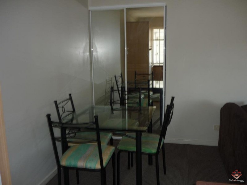 83 Heeb Street, Ashmore QLD 4214