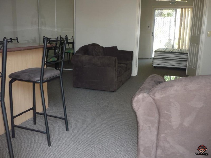 83 Heeb Street, Ashmore QLD 4214