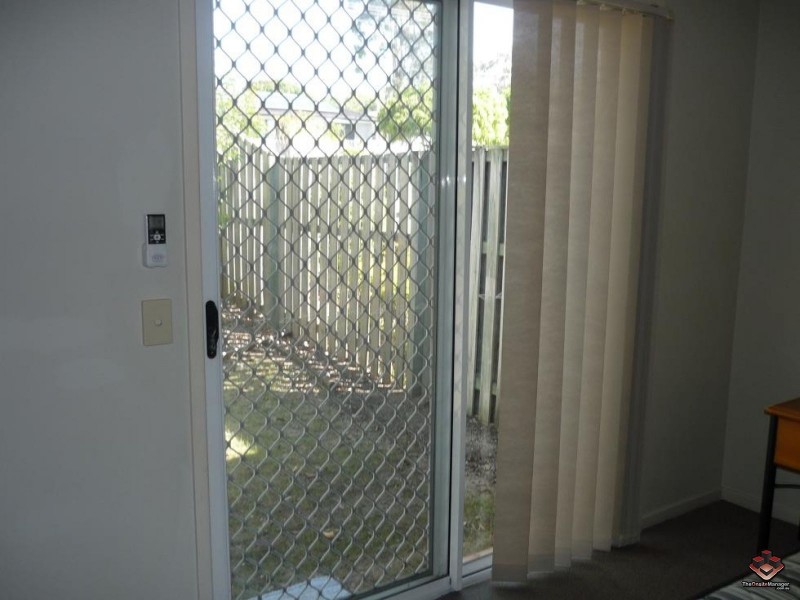 83 Heeb Street, Ashmore QLD 4214