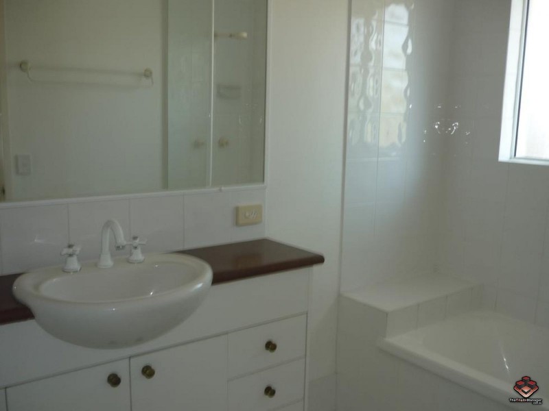 83 Heeb Street, Ashmore QLD 4214