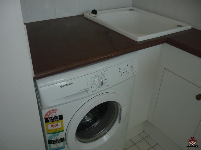 83 Heeb Street, Ashmore QLD 4214