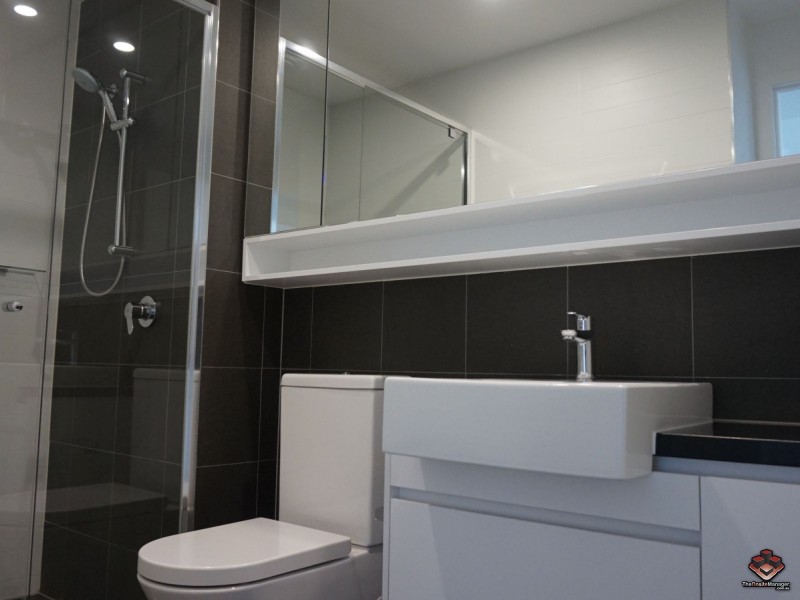 31 Musk Avenue, Kelvin Grove QLD 4059