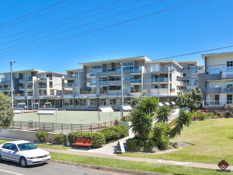 95 Clarence Road, Indooroopilly QLD 4068