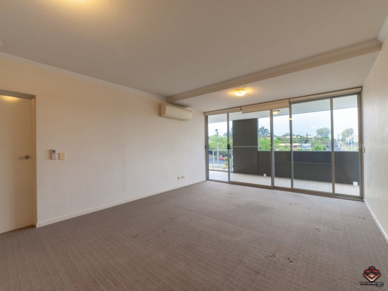 95 Clarence Road, Indooroopilly QLD 4068