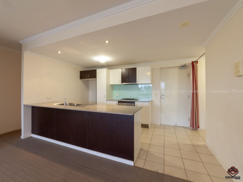 95 Clarence Road, Indooroopilly QLD 4068