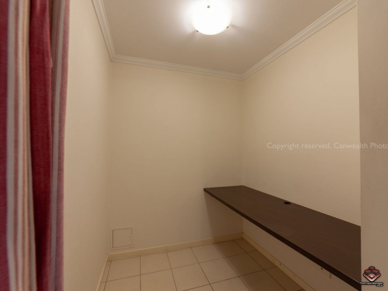 95 Clarence Road, Indooroopilly QLD 4068