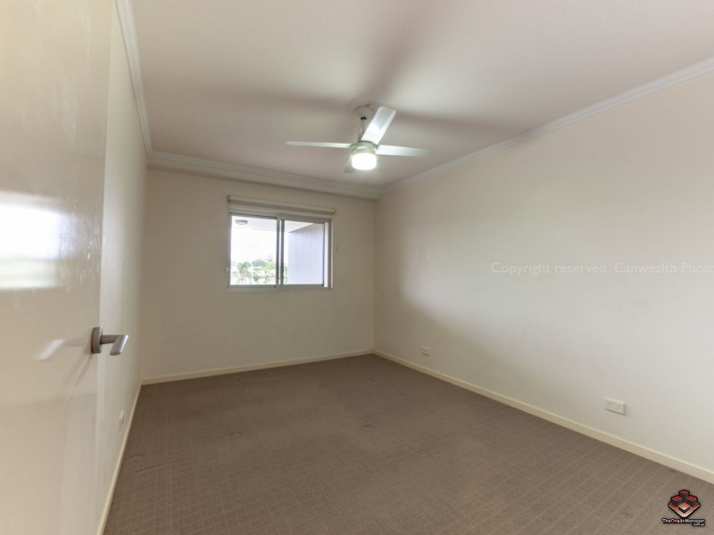 95 Clarence Road, Indooroopilly QLD 4068