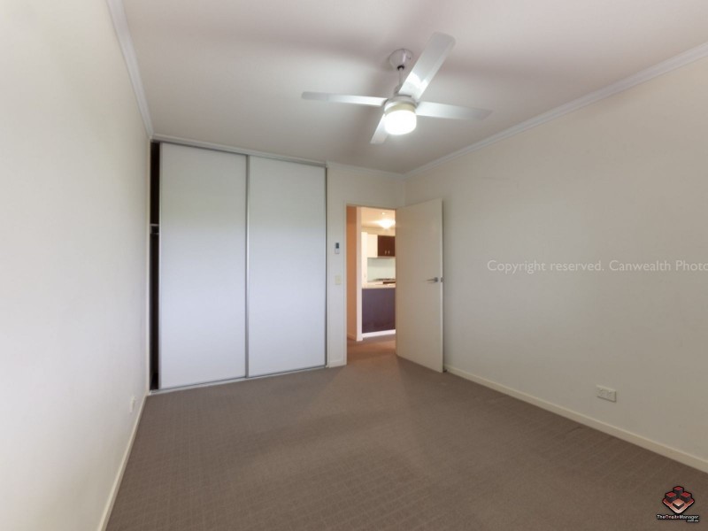 95 Clarence Road, Indooroopilly QLD 4068