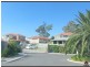 20 Federation Street, Wynnum West QLD 4178