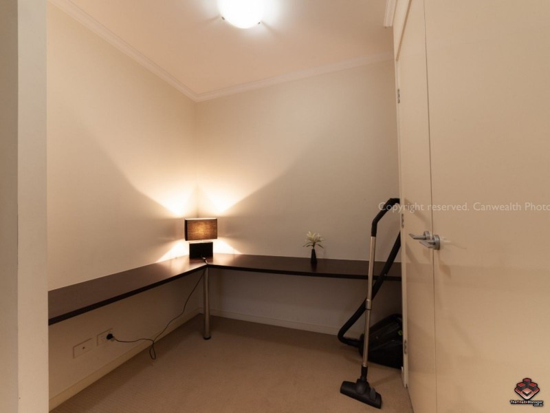 59 Keating St, Indooroopilly QLD 4068