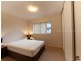 59 Keating St, Indooroopilly QLD 4068