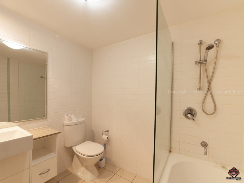 59 Keating St, Indooroopilly QLD 4068
