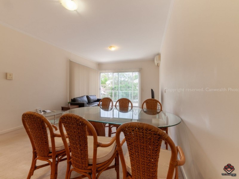 59 Keating St, Indooroopilly QLD 4068