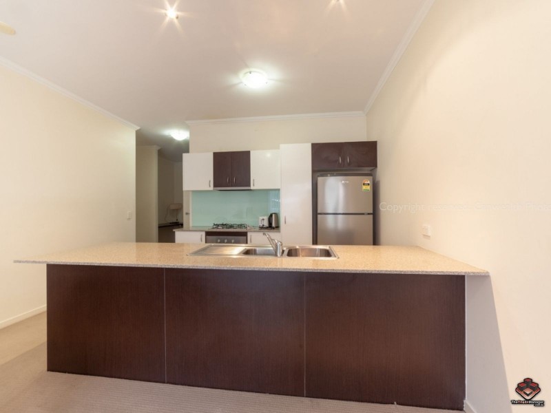 59 Keating St, Indooroopilly QLD 4068