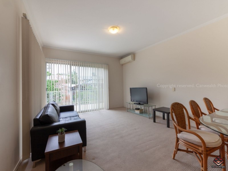 59 Keating St, Indooroopilly QLD 4068