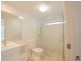 59 Keating St, Indooroopilly QLD 4068