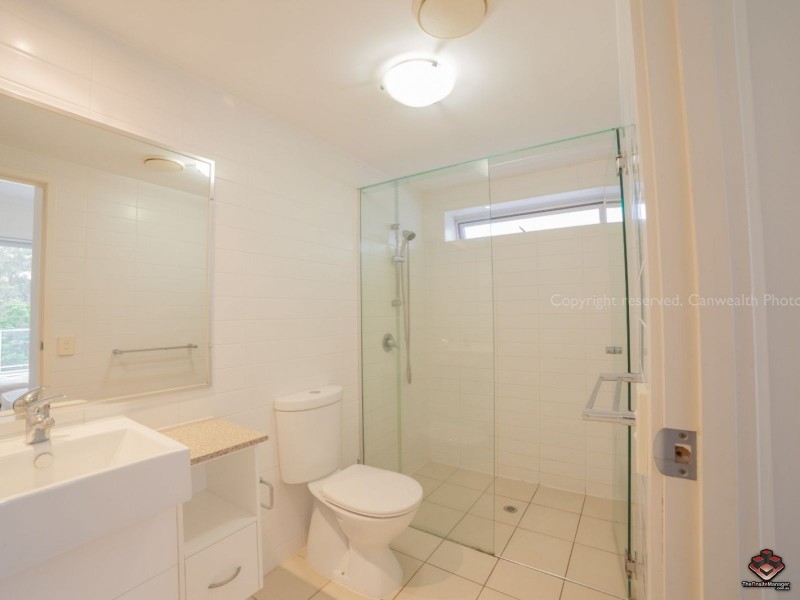 59 Keating St, Indooroopilly QLD 4068