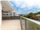 59 Keating St, Indooroopilly QLD 4068