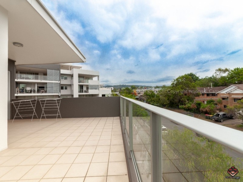 59 Keating St, Indooroopilly QLD 4068