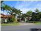 60 Whitby Street, Southport QLD 4215