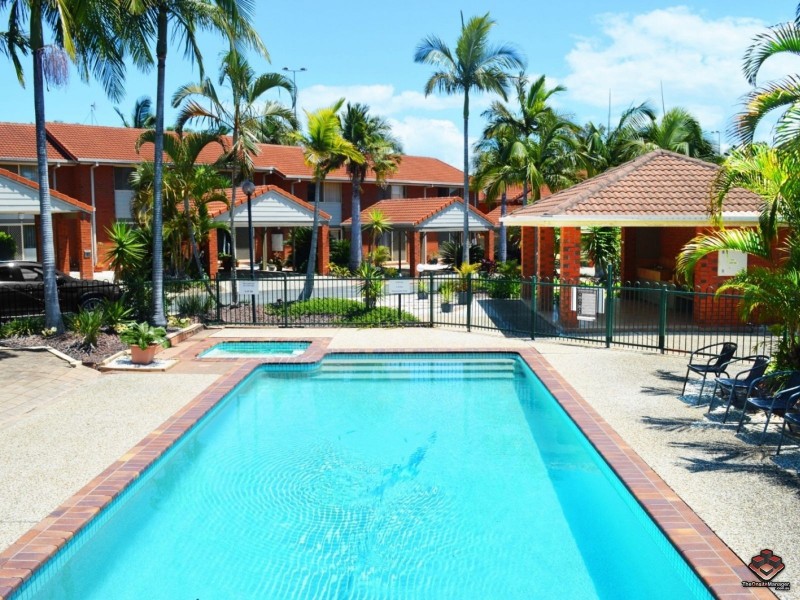 60 Whitby Street, Southport QLD 4215