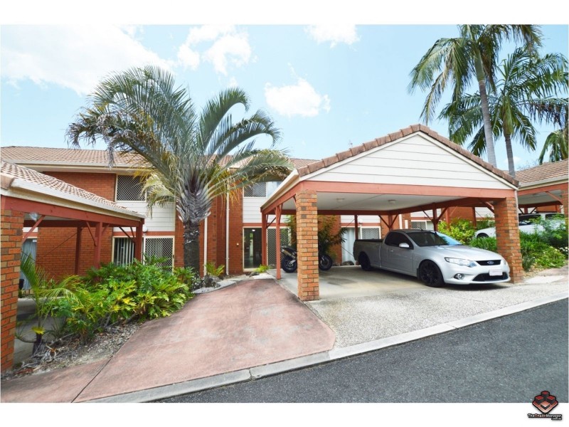 60 Whitby Street, Southport QLD 4215