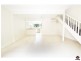 60 Whitby Street, Southport QLD 4215
