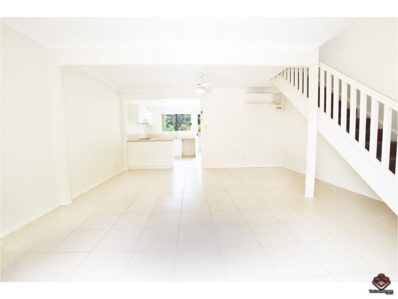 60 Whitby Street, Southport QLD 4215